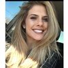 Kim Wright - @kimw03 - Poshmark